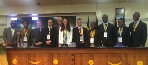 AMB - Associa&ccedil;&atilde;o dos Magistrados Brasileiros