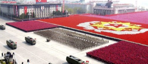 Clima tenso entre Corea do Norte e Estados Unidos preocupa os brasileiros