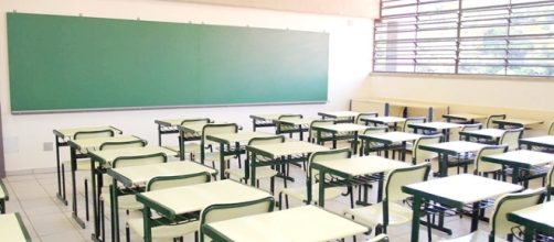 Estamos aprendendo a construir ou a destruir?