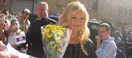 Kate Hudson (Wikimedia Commons)