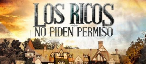 La novela de Pol-ka tiene reemplazo