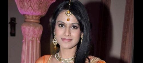 Nia Sharma quits Jamai Raja (Image source: commons.wikimedia.org)