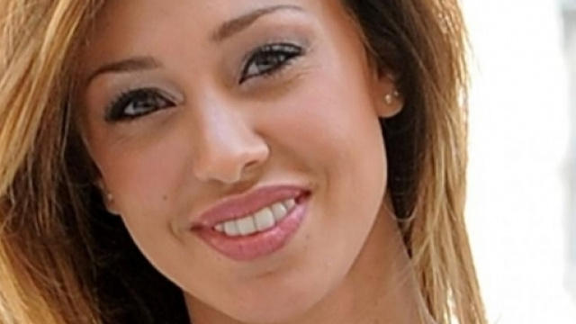 Aforismi: alcune #frasi di #Bel&eacute;nRodriguez - nicedie.it
