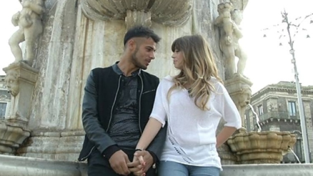 Aldo e Alessia: i motivi della rottura