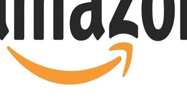 Amazon, 100 posti di lavoro ad Avigliana in Piemonte