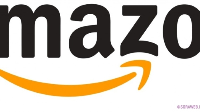 AMAZON APRE UN NUOVO STABILIMENTO NEL LAZIO &ndash; 1200 POSTI DI LAVORO ... - soraweb.it