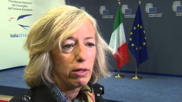 Chiamata diretta, possibile slittamento al 2017?