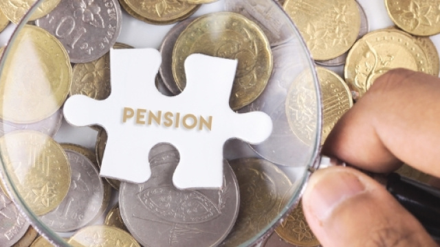 Ci potrebbero essere proroghe per l'opzione donna.