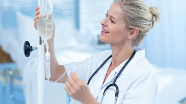 Concorso sanitario Albenga casa di riposo