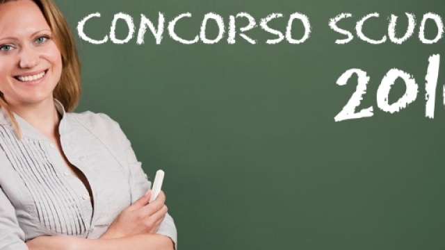 Concorso Scuola 2016, prof interrogati dalla collega bocciata allo scritto.