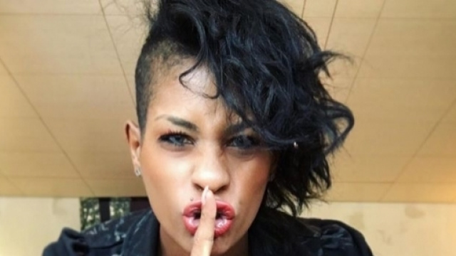 Gossip news Temptation Island: Georgette Polizzi indignata per le foto os&egrave;