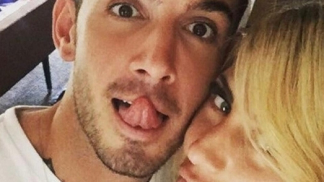 Grande Fratello Vip: Lucas Peracchi tra i papabili concorrenti