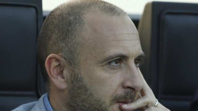 Inter, fatta per il primo colpo estivo