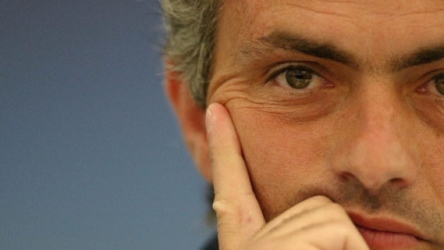 Inter, pu&ograve; arrivare un big del Manchester United.