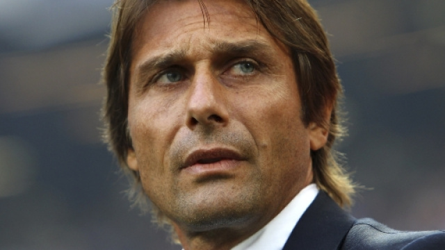 Juve, proposto uno scambio al Chelsea