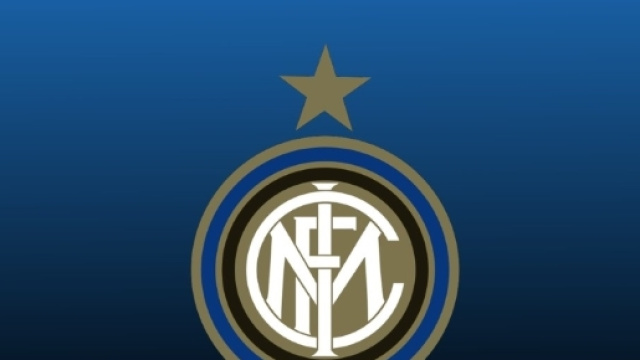L'Inter ad un passo da Antonio Candreva.