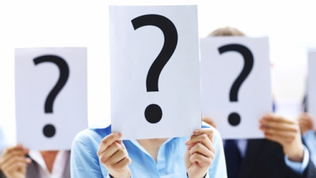 Le FAQ del Miur aprono uno spiraglio sulla questione della chiamata diretta