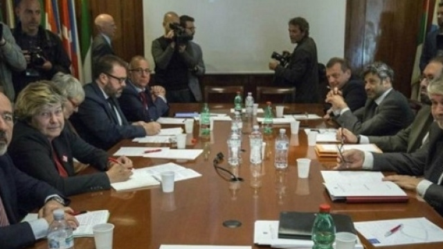Pensioni, ultime notizie oggi 29 luglio