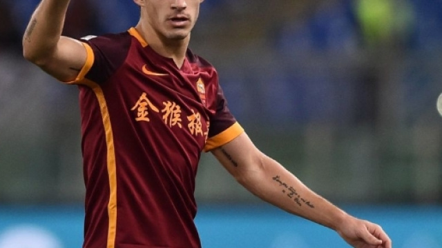 Perotti, tra i possibili re degli assist nella prossima stagione