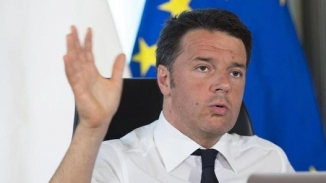Riforma pensioni Renzi: 5 proposte del governo per l'uscita anticipata