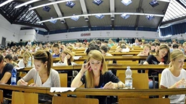 Test di Medicina 2016: tutte le info