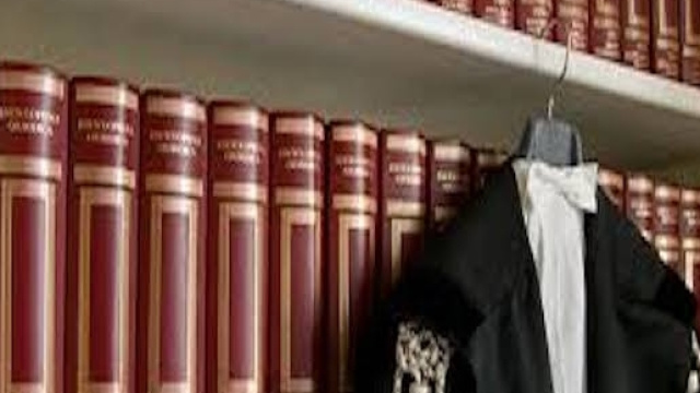 tutti i concorsi pubblici previsti per settembre