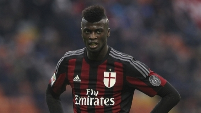 Update: Milan reportedly reject Leicester's &euro;16 million offer for ... - rossoneriblog.com