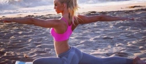 Cal&ccedil;as de academia podem ser prejudiciais. Entre doen&ccedil;as e problemas de pele, elas realmente podem ser perigosas.