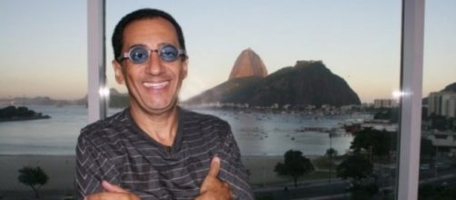 Desaparecimento de Jorge Kajuru continua sendo um mist&eacute;rio