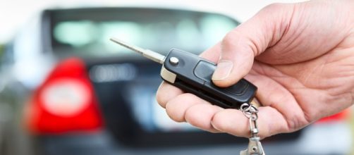 Mid-State Insurance &ndash; What Determines Your Auto Insurance Rate? - midstateis.com