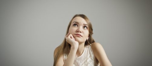 Sorprendentes datos sobre los efectos del amor en las personas