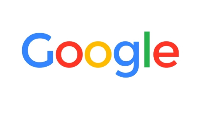 Accordo Google-LyricFind: un riquadro visualizzer&agrave; il testo della canzone cercata