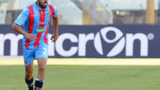 Auguri a Desiderio Garufo &ndash; News Catania - newscatania.com