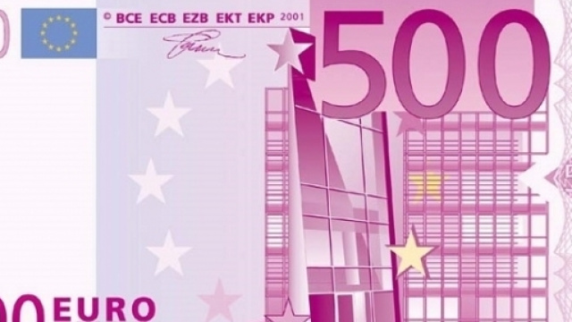 Bonus 500 euro ai diciottenni, come fare richiesta e spese ammesse