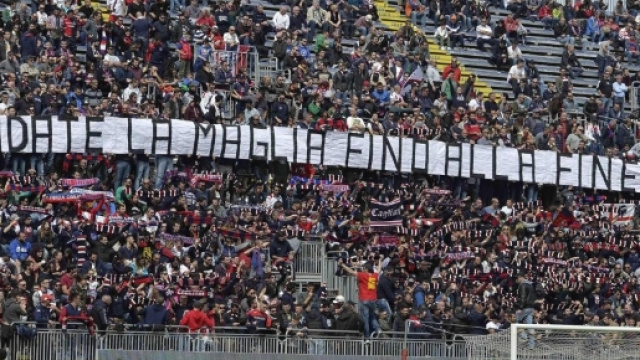 Cagliari, mercato sempre attivo