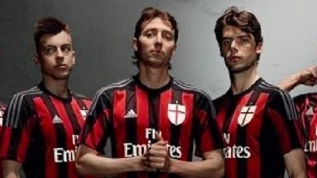 Calciomercato Milan: tutte le novit&agrave;