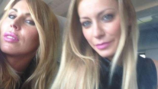 GOSSIPBLITZ pettegolezzi gossip notizie oggi vip italiani ... - gossipblitz.it