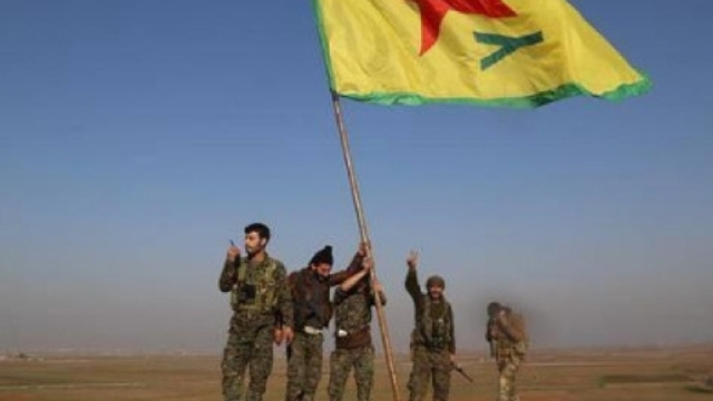 Kobane &egrave; libera, le donne e gli uomini kurdi hanno sconfitto i ... - greenreport.it