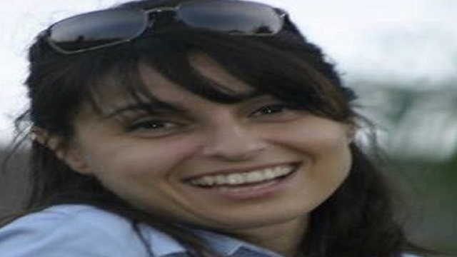 Maria Chindamo: ancora misteri riguardo il caso