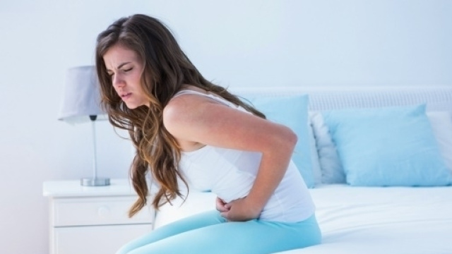 Miscela di fibre insolubili e solubili o psillio, lassativi naturali per la stitichezza cronica.