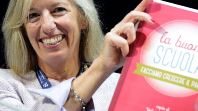 Riforma della scuola: gli effetti sulle buste paga dei lavoratori