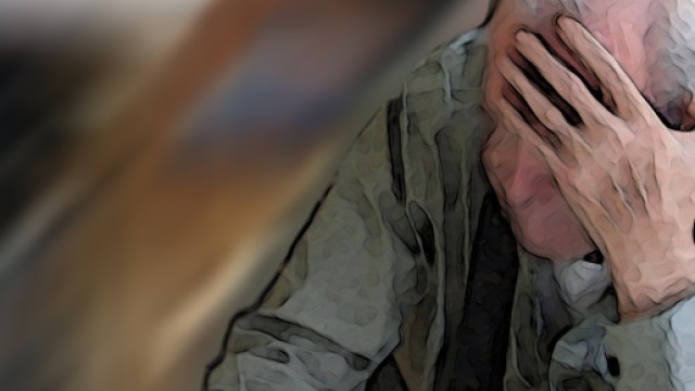 Riforma pensioni e lavoratori esodati, ultime novit&agrave; ad oggi 3 luglio 2016