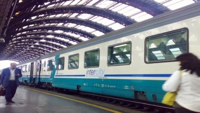 Scioperi trasporti agosto 2016, marittimi, treni e bus.