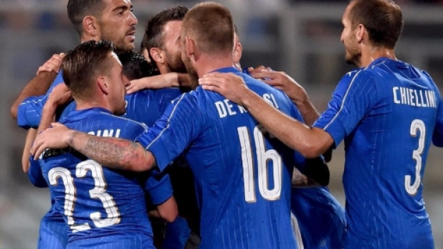 Toccher&agrave; a Ventura guidare gli azzurri nella campagna di Russia