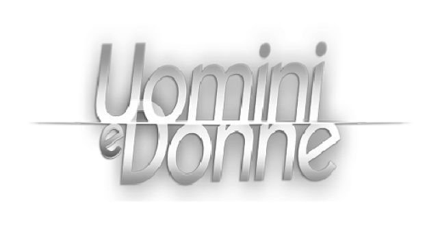 Uomini e Donne, Damante e Giorgia: lo stesso destino