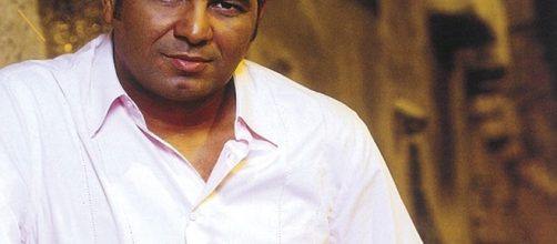 O cantor j&aacute; foi eleito deputado federal (Foto: Divulga&ccedil;&atilde;o)