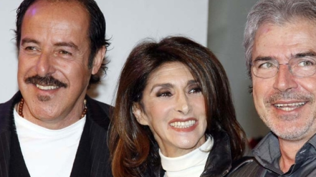 Anna Marchesini &egrave; morta a 63 anni dopo una lunga malattia