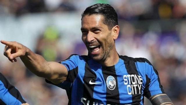 Borriello, pronte le visite mediche con il Cagliari