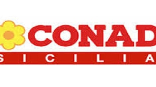 Conad, in Sicilia 110 posti di lavoro e 10 supermercati nuovi