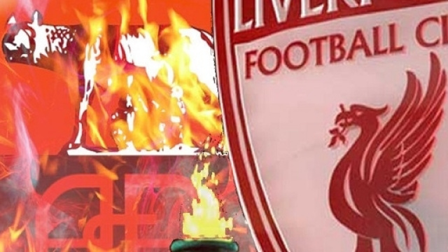 Diretta tv e replica Roma-Liverpool, amichevole 2 agosto 2016.
